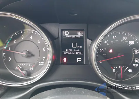 2013 Jeep Grand Cherokee Limited from USA, damaged, VIN 1C4RJFBG4DC644218